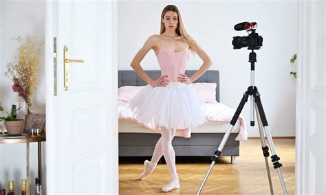 avva ballerina porno|Avva Ballerinas Videos: Webcam Porn Videos & Onlyfans,。